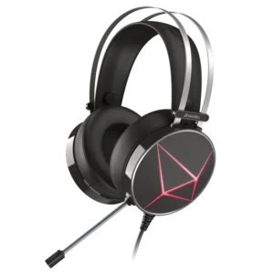 DAREU EH722X WIRED 7.1