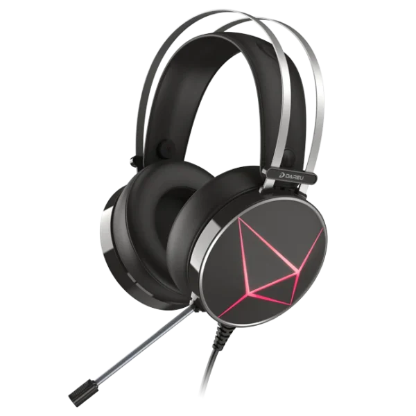 DAREU EH722X WIRED 7.1