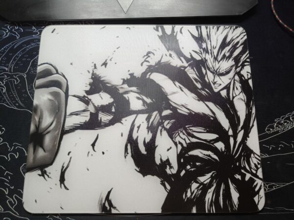 photo_2025-08-19_09-50-50 Gaming Glass Mouse Pad 35x30 CM