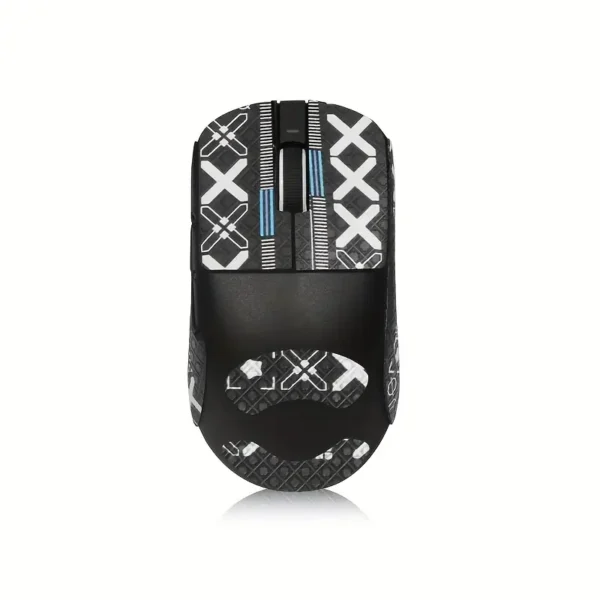 VXE  R1 (SE/PRO/MAX) Anti-Slip Sticker