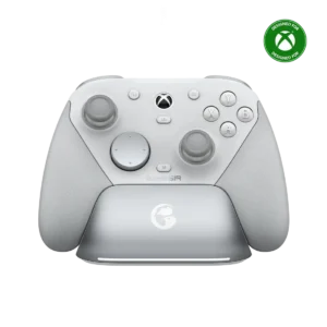 GameSir G7 Pro - Wireless for PC - Wired For XBOX