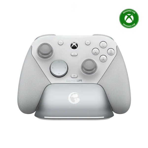 GameSir G7 Pro - Wireless for PC - Wired For XBOX