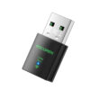 Rocoren AX900 USB WiFi 6 + Bluetooth 5.4
