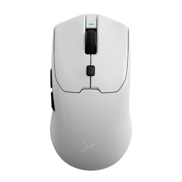 DeLUX M700PRO Wireless (PAW3395)
