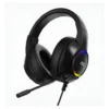 AOC ACG2510 Wired Gaming Headset