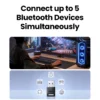 UGREEN USB Bluetooth 6.0