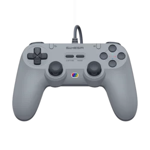 GameSir Tegenaria Lite (Hall Effect)