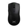 DeLUX  M600 Pro Wireless (PAW3395)