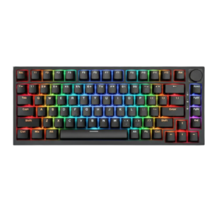 Sarepo MJ-82 (Wireless)- Blue Switch