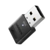 UGREEN USB Bluetooth 6.0