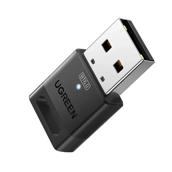 UGREEN USB Bluetooth 6.0