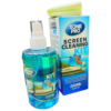 XONE PRO Screen Cleaning Kit – 250ml