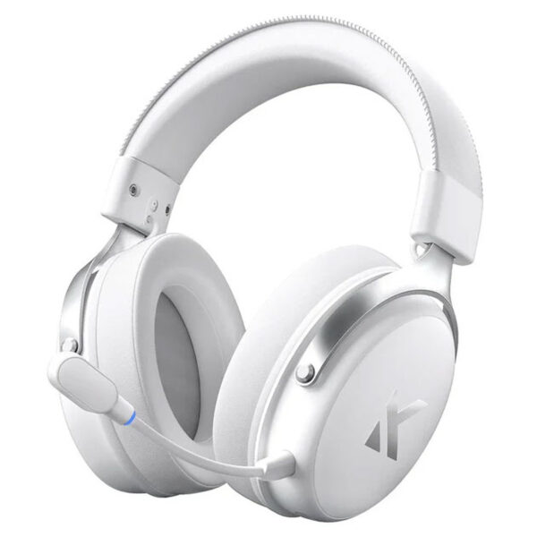 MCHOSE V9 Pro Wireless
