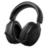 MCHOSE V9 Pro Wireless