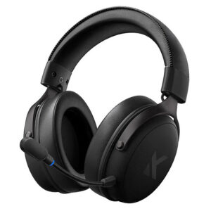 MCHOSE V9 Pro Wireless