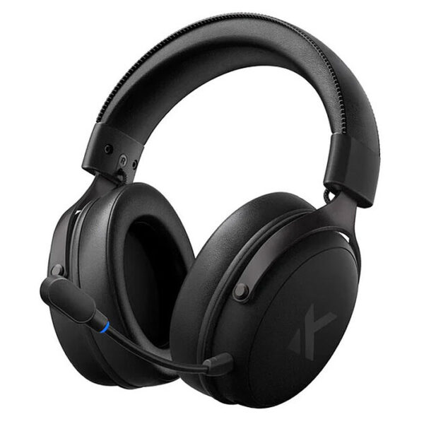 MCHOSE V9 Pro Wireless