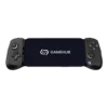 GameSir X5 Lite Type-C Mobile Gaming Controller