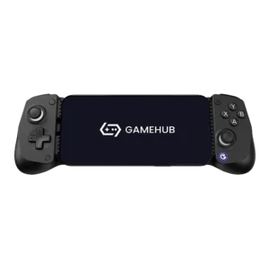 GameSir X5 Lite Type-C Mobile Gaming Controller