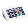 AJAZZ AKP153E Stream Deck