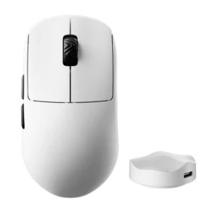 0_f7b6d91e-dd4b-4776-b047-be6f750d211a Scyrox V8 (36g/8Khz)