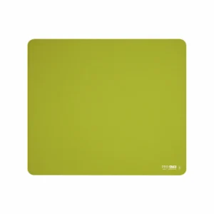 ATK 99G AIR XSoft ESport Gaming Mouse Pad