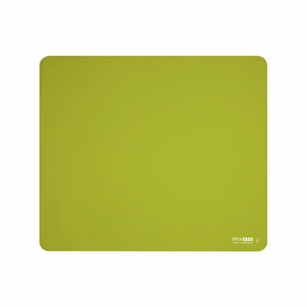 ATK 99G AIR XSoft ESport Gaming Mouse Pad