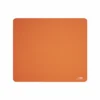 ATK_Sky_Orange ATK Sky XSoft ESport Gaming Mouse Pad