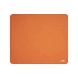 ATK Sky XSoft ESport Gaming Mouse Pad