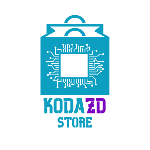 KodaZD.Store