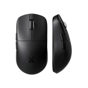 MCHOSE L7 Ultra+