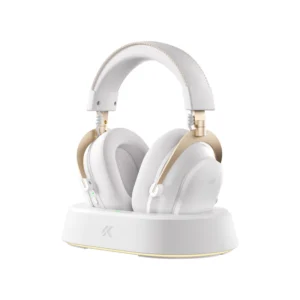 MCHOSE V9 Turbo+  Magnetic Wireless