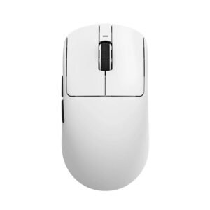 VXE R1 PRO Wireless