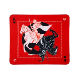 ATK Knight Zodiac Horse Limited Edition