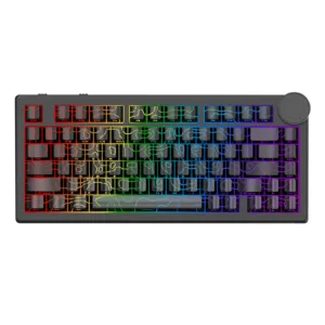 AJAZZ AK820 V2