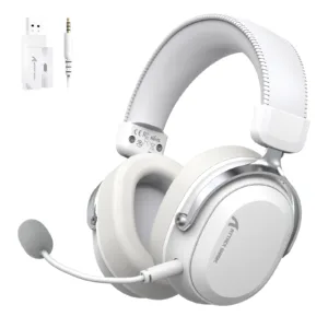 ATTACK SHARK L30PRO Wireless