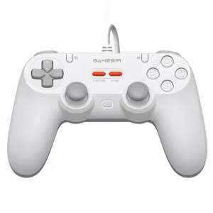 GameSir Tegenaria Lite (Hall Effect)