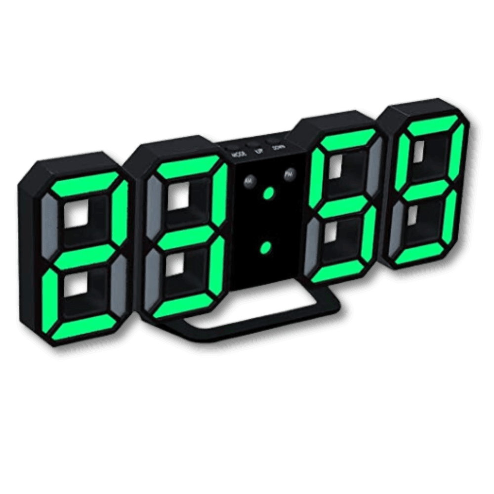 3d-led-clock-green.png