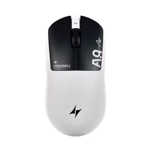 ATK A9 Air+ (PAW3955 Master)