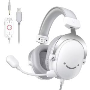 FIFINE H9