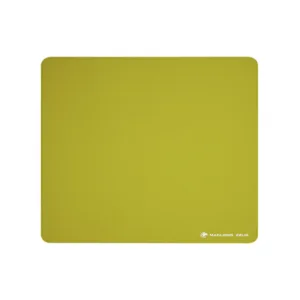 Esports - MADLIONS ZEUS 49 × 42 CM
