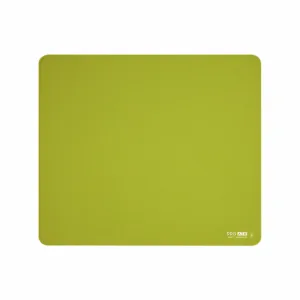 ATK 99G AIR XSoft ESport Gaming Mouse Pad