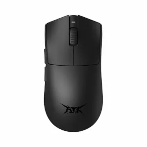 ATK Blazing Sky X1 SE