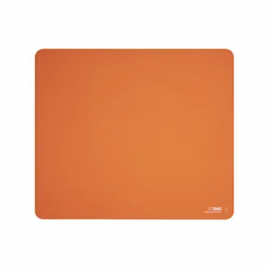 ATK Sky XSoft ESport Gaming Mouse Pad