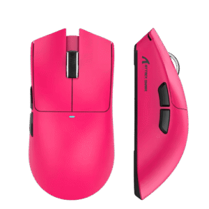 ATTACK SHARK X11 SE