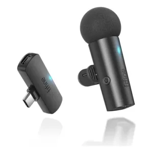 Fifine M6 Wireless