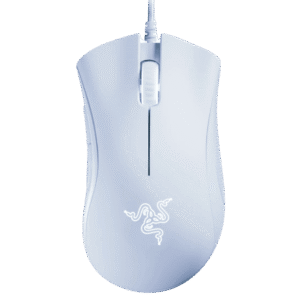 Razer DeathAdder Essential