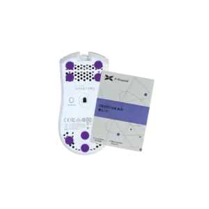 Dot Skates