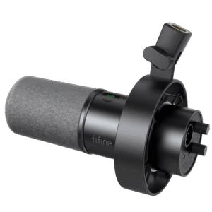 Fifine K688