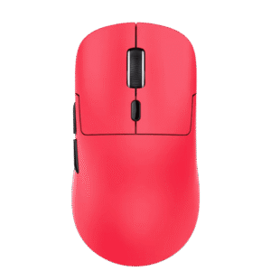 FREEWOLF A6 (24K DPI/3311)