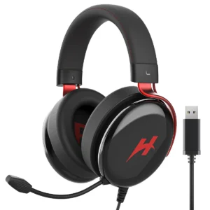 HAYLOU HexStorm G1 (7.1)